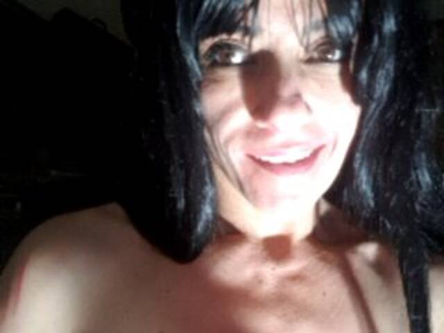 Yayın ekran görüntüleri CleoCeasar40