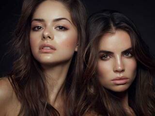 Erotik görüntülü sohbet cleodiablos