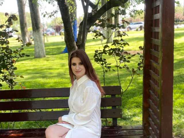 Profilin fotoğrafı CleoFly