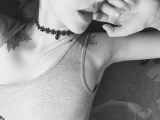 Profilin fotoğrafı cleohottie