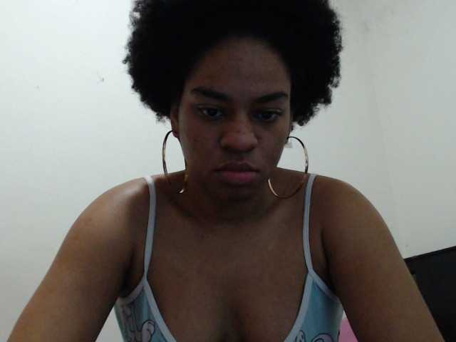 Yayın ekran görüntüleri CleoLeo1