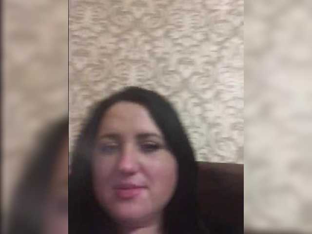 Yayın ekran görüntüleri Cleopatra00