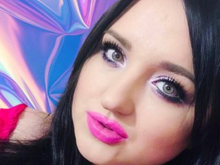 Erotik görüntülü sohbet Cleopatra00
