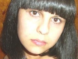 Profilin fotoğrafı cleopatra11