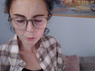 Erotik görüntülü sohbet cleophee