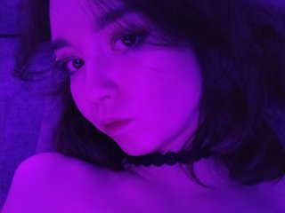 Erotik görüntülü sohbet CleoTwilight