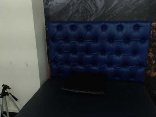 Yayın ekran görüntüleri cleoW