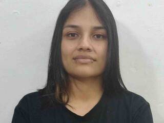 Erotik görüntülü sohbet ClhoeSmith