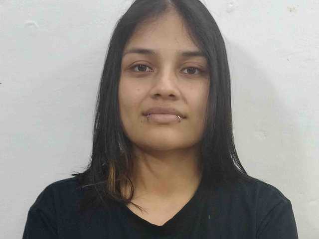 Profilin fotoğrafı ClhoeSmith