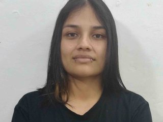 Erotik görüntülü sohbet ClhoeSmith