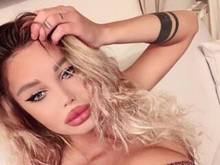 Erotik görüntülü sohbet clickmee