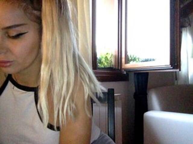 Yayın ekran görüntüleri clickmee