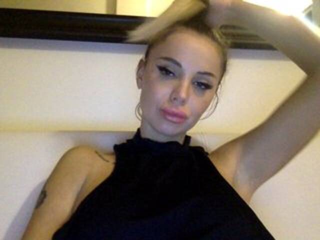 Yayın ekran görüntüleri clickmee