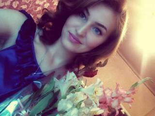 Erotik görüntülü sohbet clio988