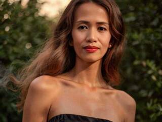 Erotik görüntülü sohbet Clitoria