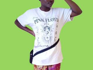 Erotik görüntülü sohbet clitysweet