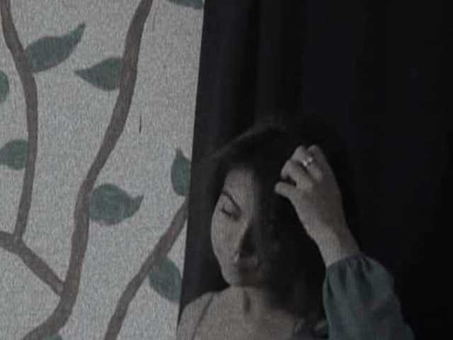 Profilin fotoğrafı Cloe-Dreams
