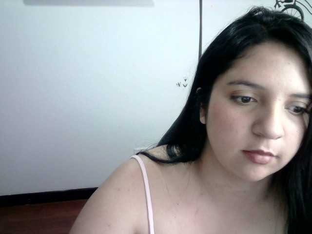 Yayın ekran görüntüleri cloee-coper