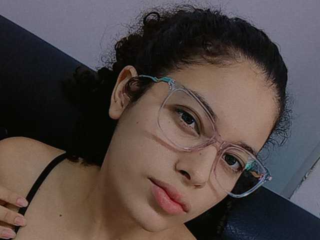 Profilin fotoğrafı CloeeRogers