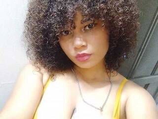 Erotik görüntülü sohbet CloeJhonsson