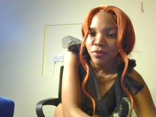 Erotik görüntülü sohbet CloeMae