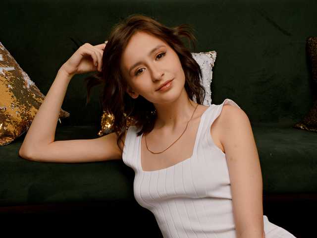 Profilin fotoğrafı CloudlessMood