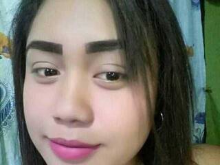 Erotik görüntülü sohbet Clowee