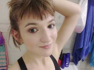 Erotik görüntülü sohbet Clubnichka228