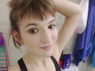 Erotik görüntülü sohbet Clubnichka228