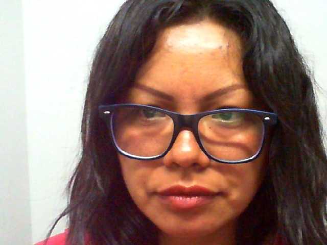 Yayın ekran görüntüleri clyros