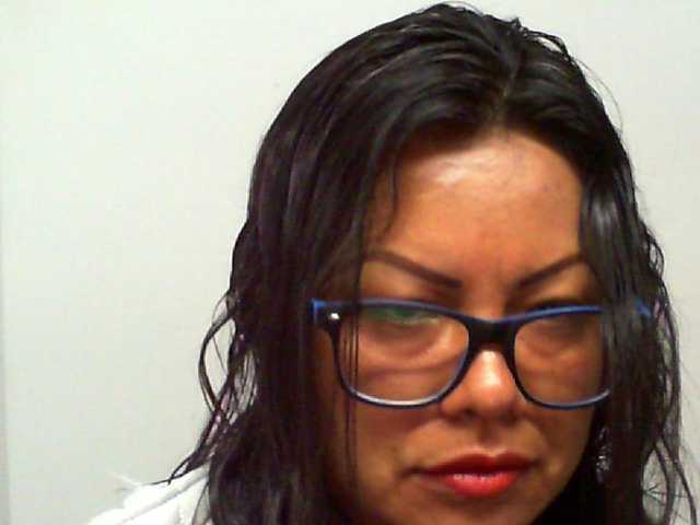 Yayın ekran görüntüleri clyros