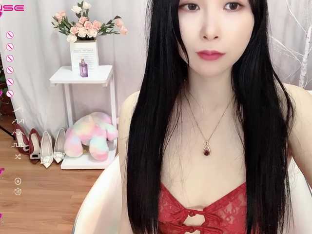 Fotoğraflar CN-yaoyao PVT playing with my asian pussy darling#asian#Vibe With Me#Mobile Live#Cam2Cam Prime#HD+#Massage#Girl On Girl#Anal Fisting#Masturbation#Squirt#Games#Stripping