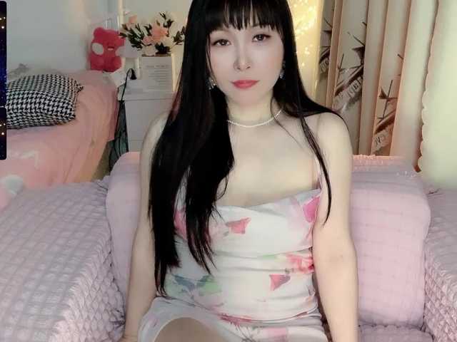 Fotoğraflar CN-yaoyao PVT playing with my asian pussy darling#asian#Vibe With Me#Mobile Live#Cam2Cam Prime#HD+#Massage#Girl On Girl#Anal Fisting#Masturbation#Squirt#Games#Stripping