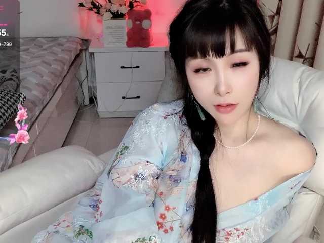 Fotoğraflar CN-yaoyao PVT playing with my asian pussy darling#asian#Vibe With Me#Mobile Live#Cam2Cam Prime#HD+#Massage#Girl On Girl#Anal Fisting#Masturbation#Squirt#Games#Stripping