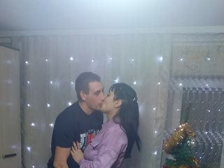 Erotik görüntülü sohbet Cnezka