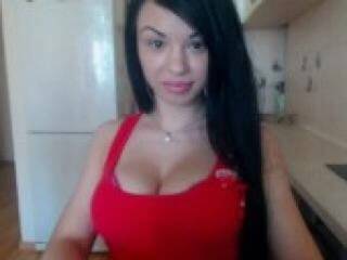 Erotik görüntülü sohbet cobracika