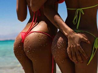 Erotik görüntülü sohbet Coco-dime