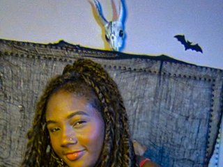 Erotik görüntülü sohbet CocoAngel