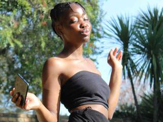 Erotik görüntülü sohbet cocobarbie