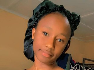 Erotik görüntülü sohbet Cocobloom