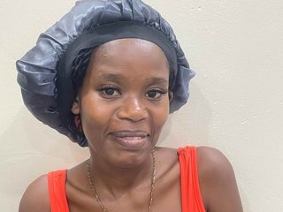 Erotik görüntülü sohbet Cocolau