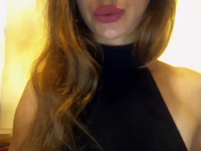 Yayın ekran görüntüleri CocoMademoise