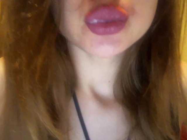 Yayın ekran görüntüleri CocoMademoise