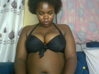 Erotik görüntülü sohbet Coconaya