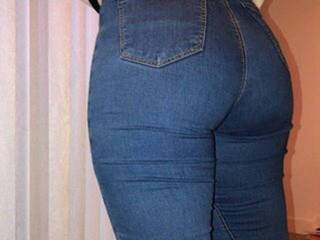 Erotik görüntülü sohbet CoCoQueen