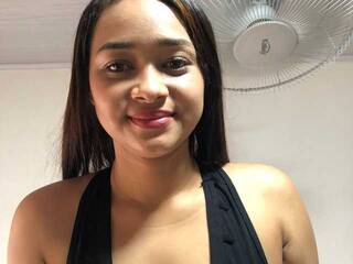 Erotik görüntülü sohbet cogollopaez