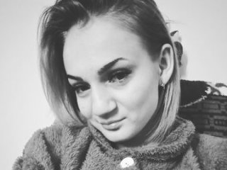 Profilin fotoğrafı Smirnova_