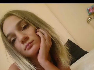 Profilin fotoğrafı Smirnova_