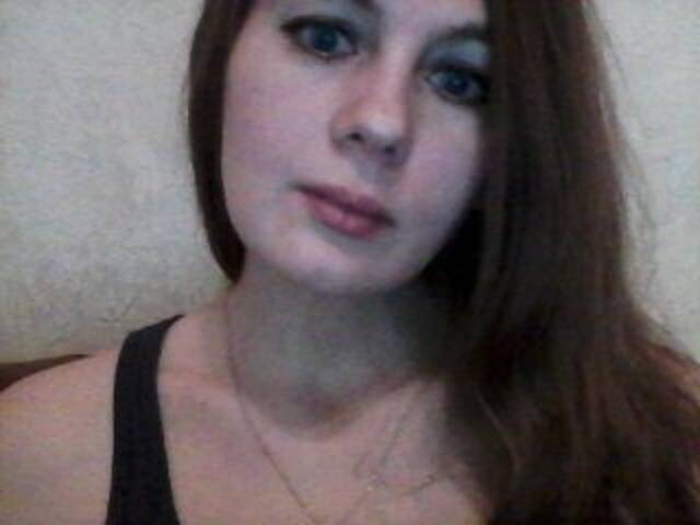 Yayın ekran görüntüleri Iminit11