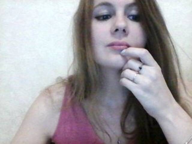 Yayın ekran görüntüleri Iminit11